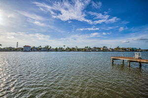 Dock7