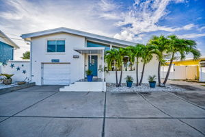 Front Exterior2