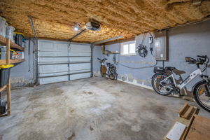 Garage1a