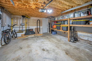 Garage1b