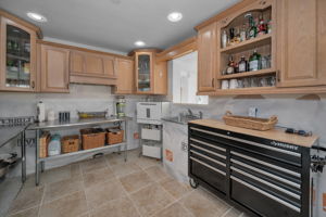Kitchen1