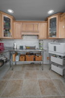 Kitchen2