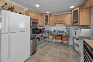 Kitchen3