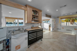 Kitchen4