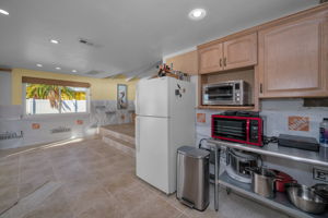 Kitchen5