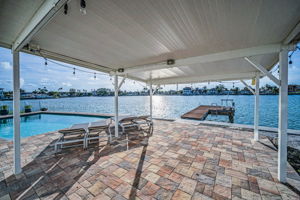 Lanai2