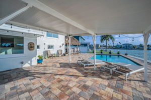 Lanai3