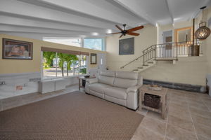 Living Room1