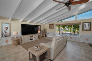 Living Room2
