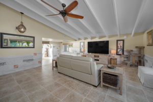 Living Room3
