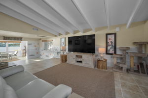 Living Room4