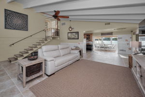 Living Room5
