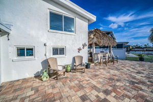 Patio1