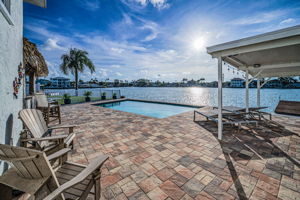 Patio4