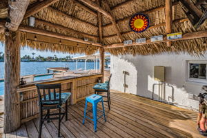 Tiki Hut3