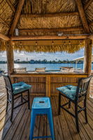 Tiki Hut4