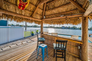 Tiki Hut6