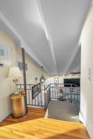 Upper Landing
