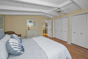 Upper Level Bedroom2c