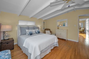 Upper Level Bedroom2d