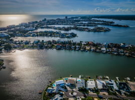 Aerial (5)