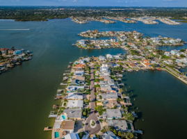 Aerial (6)