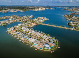 Aerial (8)