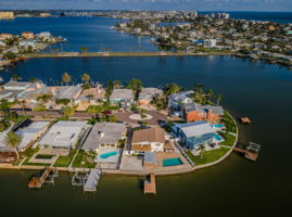 Aerial (10)