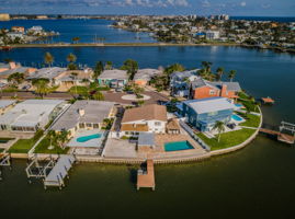 Aerial (12)