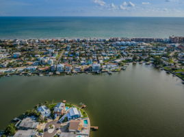 Aerial (13)
