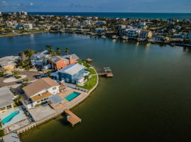 Aerial (14)