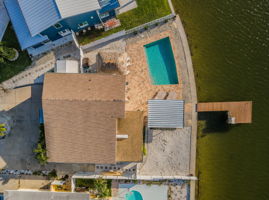 Aerial (15)