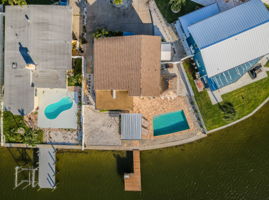 Aerial (17)