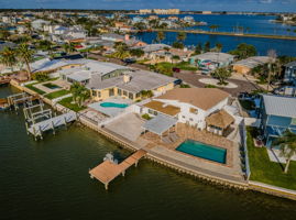 Aerial (18)