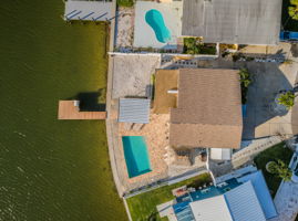 Aerial (19)