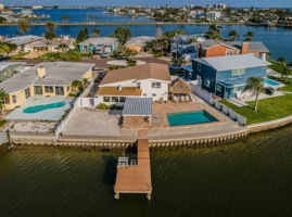 Aerial (20)