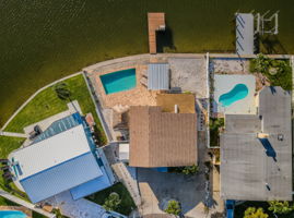Aerial (21)