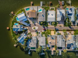 Aerial (22)