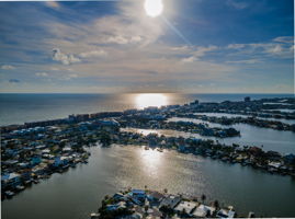 Aerial (23)