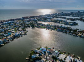 Aerial (24)