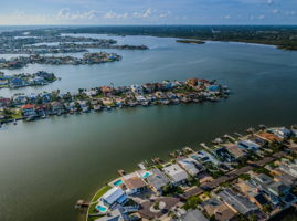 Aerial (25)