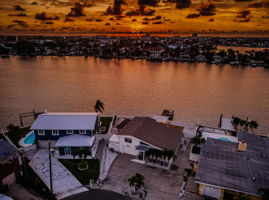 Aerial (27)