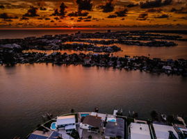 Aerial (28)