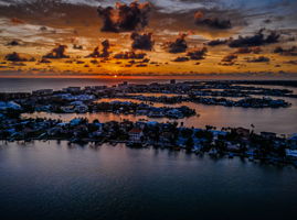 Aerial (29)