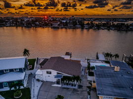 Aerial (30)