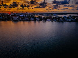 Aerial (31)