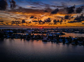 Aerial (33)