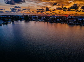 Aerial (34)