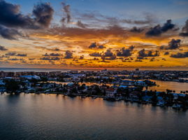 Aerial (35)