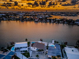 Aerial (36)